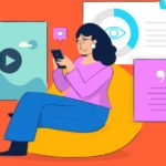 White Label Social Media Management