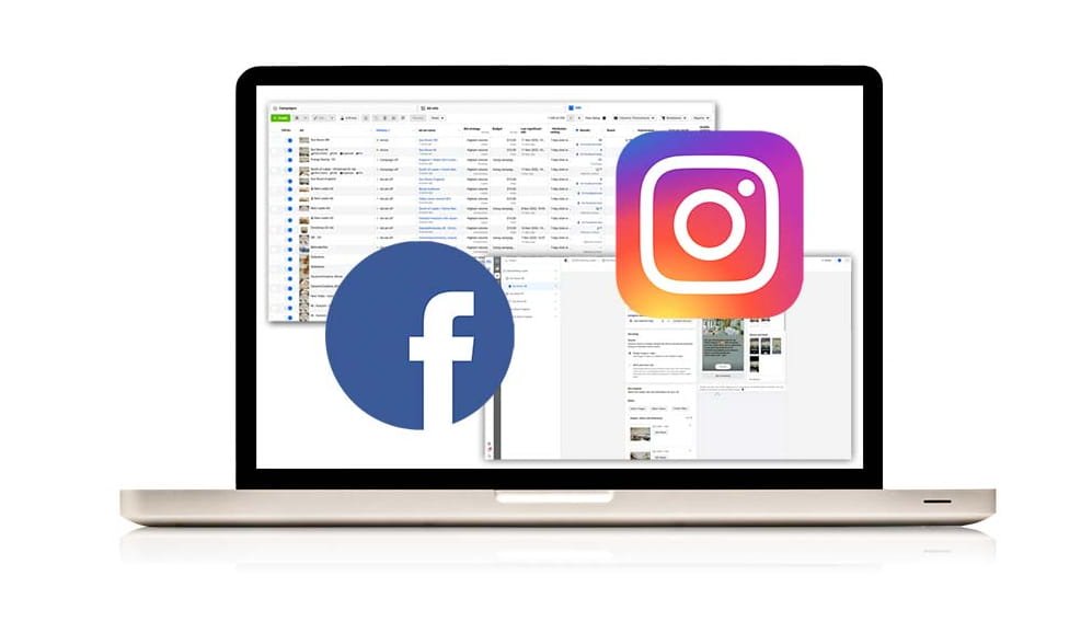 White Label Social Media