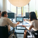 affordable web design company