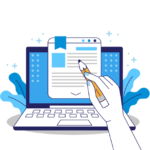 content creation agency