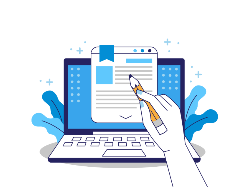 content creation agency