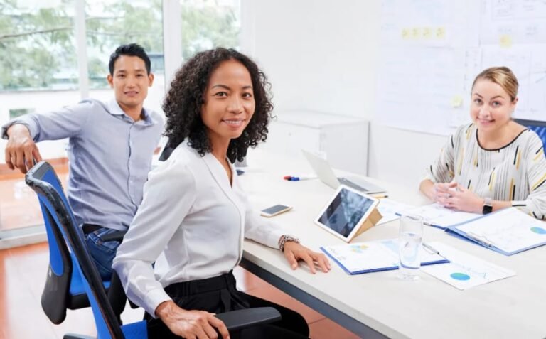 Digital Marketing Agency in Mississauga