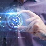 outsource PPC management