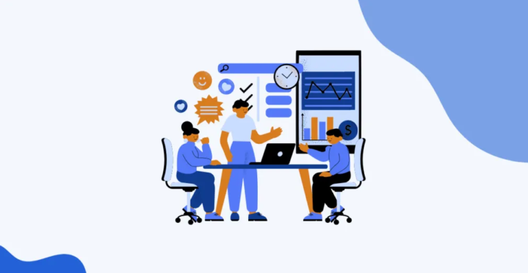 Outsource Digital Marketing