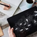 Salesforce Marketing Automation