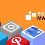 Social media management