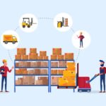 Stock Management Software