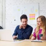 White Label Web Development