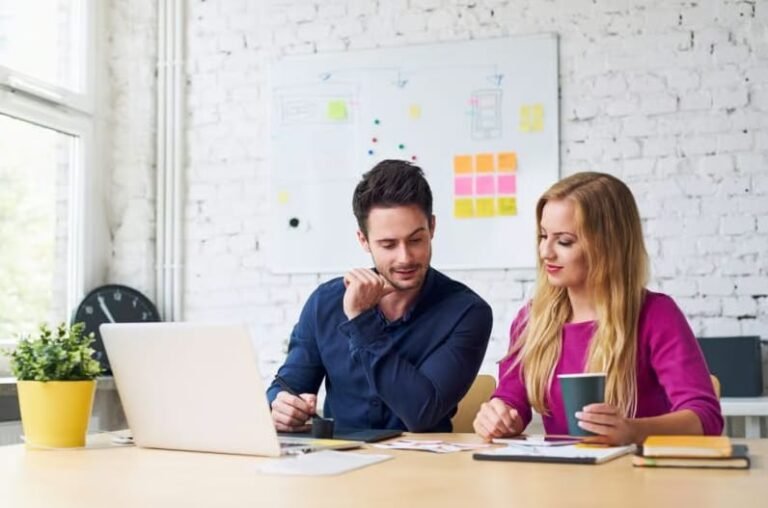 White Label Web Development