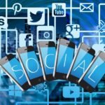 Wholesale Social Media