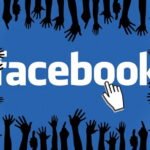 affordable Facebook management