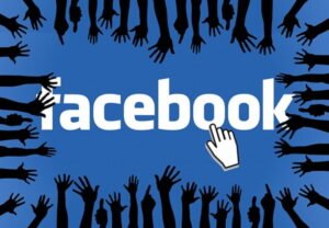 affordable Facebook management