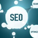 local SEO services in Ottawa
