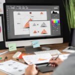 graphic design services