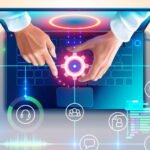 remote computer help