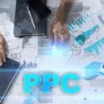 Outsource PPC