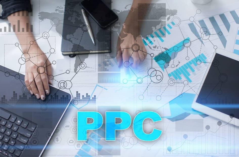 Outsource PPC
