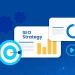 SEO strategies