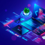 graphic design services in Charleston