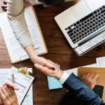 server management service