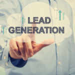 lead generation agency