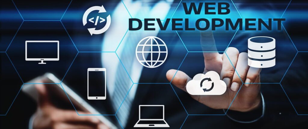 sydney ecommerce website developer