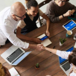 PPC white label reseller