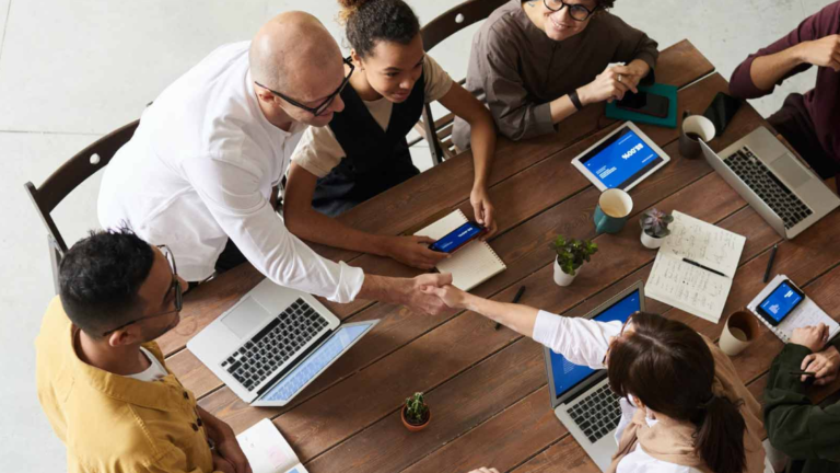 PPC white label reseller