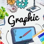 Visual graphics at Mackay