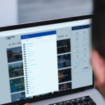 web design in Grand Rapids