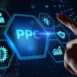 White Label PPC Reseller