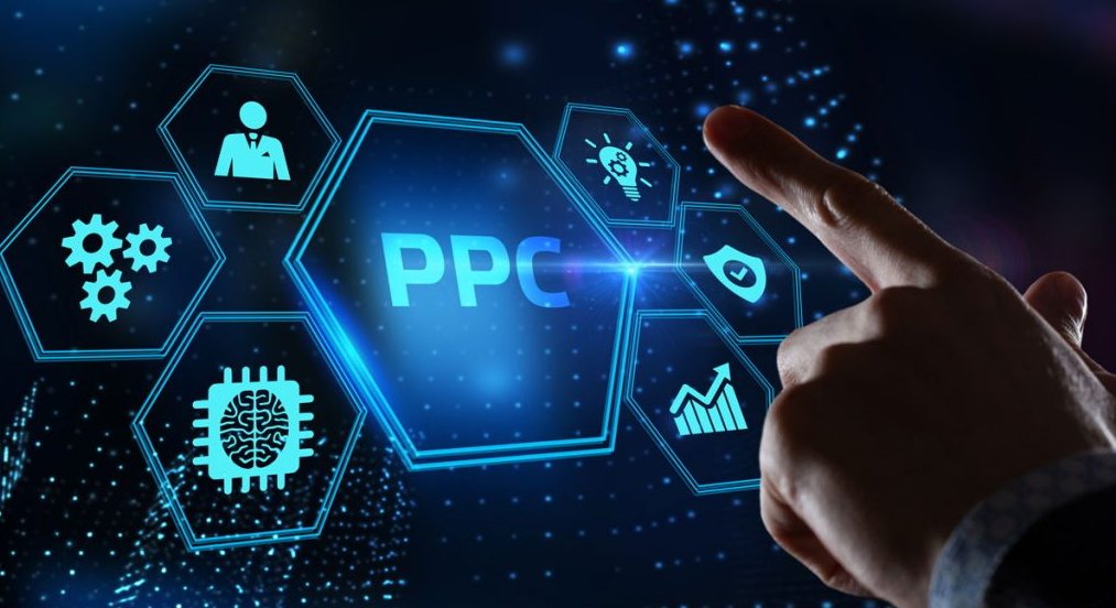 White Label PPC Reseller