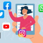 social media reseller services