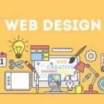 web design in Tweed Heads