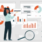 Amazon advertising agency