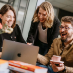 creative agency brunei