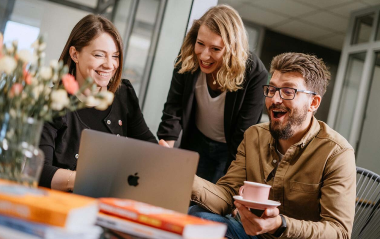 creative agency brunei