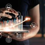 digital agency Shopify