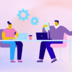 social media management reseller