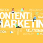 content marketing agency