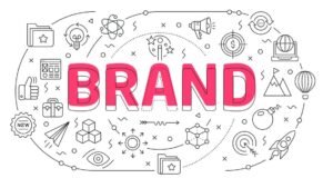 brand agency in Sydney