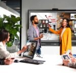 business video Brisbane