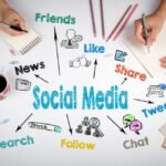 white label social media agency