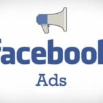 Facebook advertising for roofers