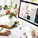 ecommerce website design Sydney