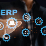 ERP Systems