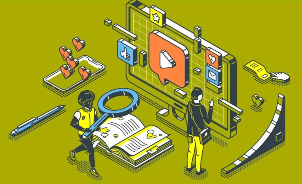 creative agency brunei