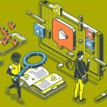 creative agency brunei