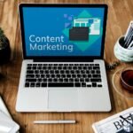 Content Marketing Agency in Miami