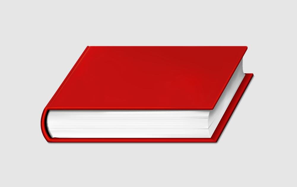 Little Red Book Marketing Services